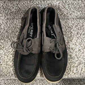 Sperry Men's Boat Shoes